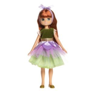 Lottie Doll, Forest Friend